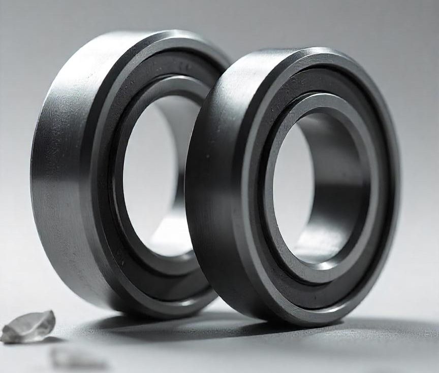 freepik__the-style-is-candid-image-photography-with-natural__32320